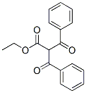 CAS 登录号:4850-82-2, 2-苯甲酰基-3-氧代-3-苯基丙酸乙酯