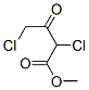 CAS#: 4877-84-3， Methyl 2,4-Dichloro-3-Oxobutyrate