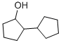 CAS#: 4884-25-7， 2-Cyclopentyl Cyclopentanol