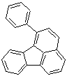 CAS#: 4914-78-7， 1-Phenylfluoranthene