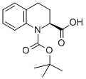 structure of CAS# 4939-28-0, (2-Methyl-Quinolin-4-Yl)-Methanol;(1-Methylindol-2-Yl)-[2-(3-Pyridyl)-1,3-Dithian-2-Yl]Methanol;(1-Methyl-2-Indolyl)-[2-(3-Pyridyl)-1,3-Dithian-2-Yl]Methanol;Aq-776/42801716