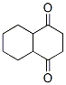 CAS#: 4939-91-7， Decalin-1,4-Dione