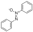 CAS 登录号：495-48-7， 氧化偶氮苯