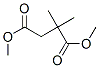 CAS#: 49827-44-3， 2,2-Dimethylbutanedioic Acid Dimethyl Ester