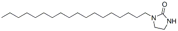 CAS#: 4991-32-6， 1-Octadecyl-2-Imidazolidinone