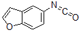 CAS#: 499770-79-5， 5-Isocyanato-Benzofuran