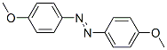 CAS#: 501-58-6， 4,4''-Dimethoxyazoxybenzene