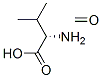 CAS#: 5026-66-4， 2-Octyl-1-Cyclopropene-1-heptanoic acid methyl ester