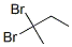 CAS#: 50341-35-0， 2,2-Dibromobutane