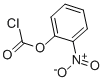 CAS#: 50353-00-9， 2-Nitrophenyl Chloroformate