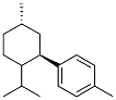 CAS#: 50444-99-0， (R)-p-Toluene-(1S,2R,5S)-(+)-Menthyl