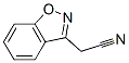 CAS#: 50471-17-5， 1,2-Benzisoxazole-3-Acetonitrile