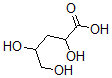 CAS#: 50480-12-1， 3-Deoxypentonic Acid