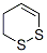 CAS#: 505-20-4， Tetrahydro-1,2-Dithiin
