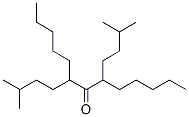 CAS#: 50639-02-6， Isopentyl Hexyl Ketone