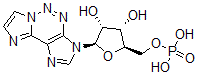 CAS#: 50663-87-1， Aza-epsilon-Amp