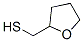 CAS#: 5069-94-3， Tetrahydrofurfuryl Mercaptan