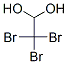 CAS#: 507-42-6， 2,2,2-Tribromoethane-1,1-Diol