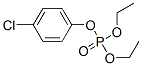 CAS#: 5076-63-1， Phosphoric Acid (4-Chlorophenyl)Diethyl Ester
