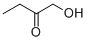 structure of CAS# 5077-67-8, 1-Hydroxy-2-Butanone;1-Hydroxy-2-Butanone;2-Butanone, 1-Hydroxy-;2-Oxobutanol