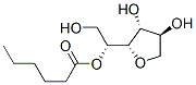 CAS#: 50809-53-5, Sorbitan, Hexanoate