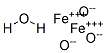 CAS#: 50811-63-7， Iron(III) Oxide Hydrate