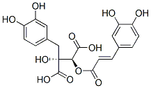 CAS#: 50982-40-6， Fukinolic Acid