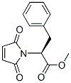 CAS#: 50997-19-8， Maleylphenylalanine Methyl Ester