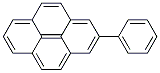 CAS#: 5101-28-0， 2-Phenylpyrene