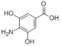 CAS#: 511-66-0， 6-Methoxy-2-Naphthol