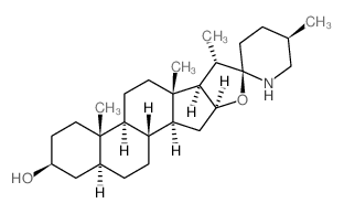 CAS#: 511-98-8， Megacarpidine