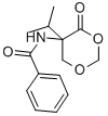 CAS#: 51127-25-4， DL-5-Benzoylamino-5-Isopropyl-4-Oxo-1,3-Dioxane