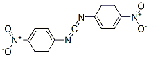 CAS#: 51128-83-7， N,N'-Bis(4-Nitrophenyl)Carbodiimide