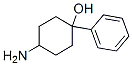 CAS#: 51171-78-9， 4-Amino-1-Phenyl-Cyclohexan-1-Ol