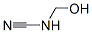 CAS#: 51274-50-1， (Hydroxymethyl)Cyanamide