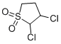 CAS#: 51275-92-4， 2,3-Dichloro Sulfolane