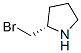 CAS#: 51368-36-6， S-2-Pyrrolidylmethyl Bromide