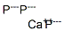 CAS#: 51404-03-6， Calcium Triphosphide