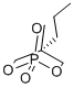 CAS#: 51486-74-9， 4-Propyl-2,6,7-Trioxa-1-Phosphabicyclo[2.2.2]Octan-1-One