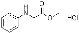 CAS#: 515028-39-4， L-Phenylglycine Methyl Ester Hydrochloride