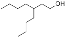 CAS#: 51655-56-2， 3-Butyl-1-Heptanol