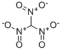 CAS#: 517-25-9， Trinitromethane