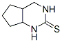 CAS#: 51793-51-2， Octahydro-2H-Cyclopentapyrimidine-2-Thione