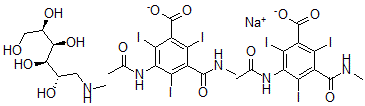 CAS#: 51819-38-6， Vascoray