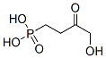 CAS#: 51827-90-8， 4-Hydroxy-3-Oxobutyl-1-Phosphonic Acid