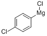 CAS#: 51833-36-4， Chloro(4-Chlorophenyl)Magnesium
