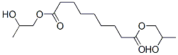 CAS#: 51851-36-6， Bis(2-Hydroxypropyl) Azelate
