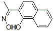 CAS#: 51864-09-6， 1-(1-Hydroxy-2-Naphtyl)Ethanone Oxime