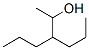 CAS#: 51864-91-6， 3-Propyl-2-Hexanol