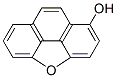 CAS#: 519-56-2， Phenanthro[4,5-bcd]Furan-3-Ol